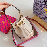 Handbags – Minx Monella
